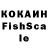 Амфетамин VHQ xXUkiXx