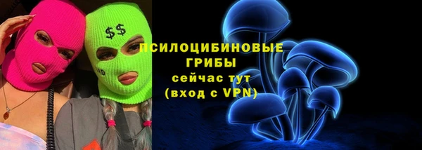 MDMA Premium VHQ Каменногорск