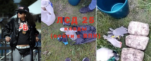 MDMA Premium VHQ Каменногорск