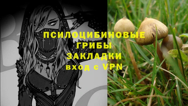таблы Каменск-Шахтинский