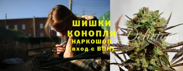 MESCALINE Каменка