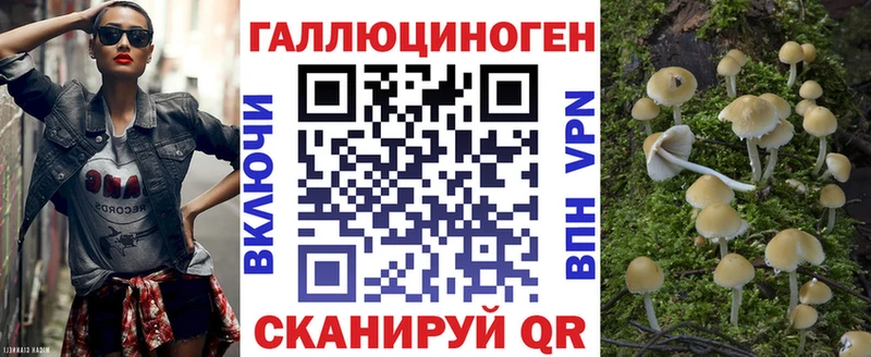 Купить закладки  Задонск  Галлюциногенные грибы мухоморы 